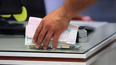 دریافت وام با سفته بهتر است یا چک؟ 2026 مقایسه کامل برای متقاضیان