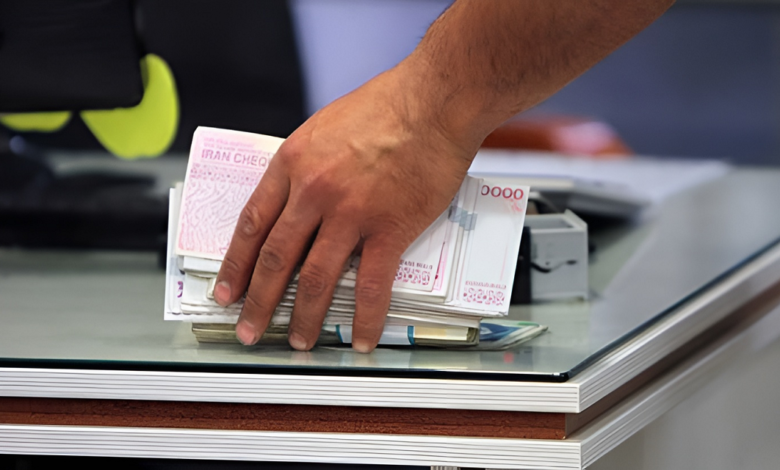 دریافت وام با سفته بهتر است یا چک؟ 2026 مقایسه کامل برای متقاضیان