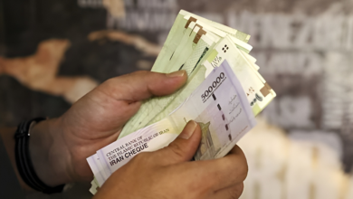 وام 500 میلیونی با اقساط بلندمدت - جدول اقساط و شرایط