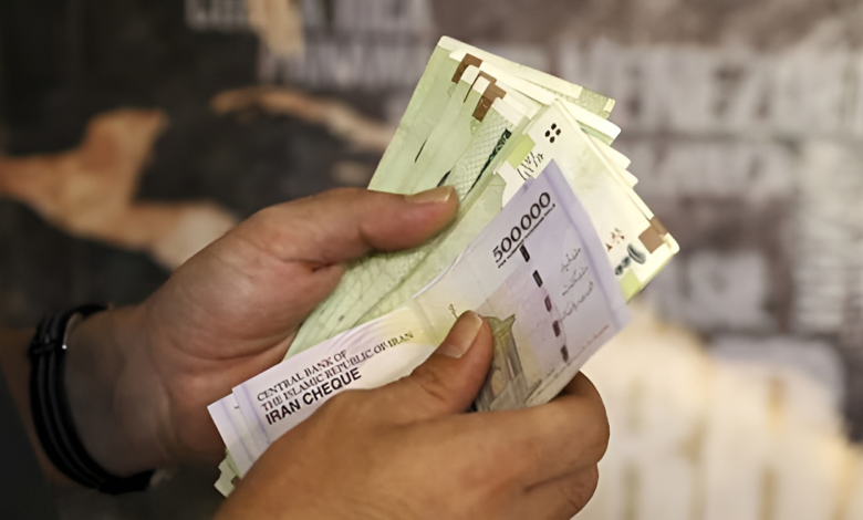 وام 500 میلیونی با اقساط بلندمدت - جدول اقساط و شرایط